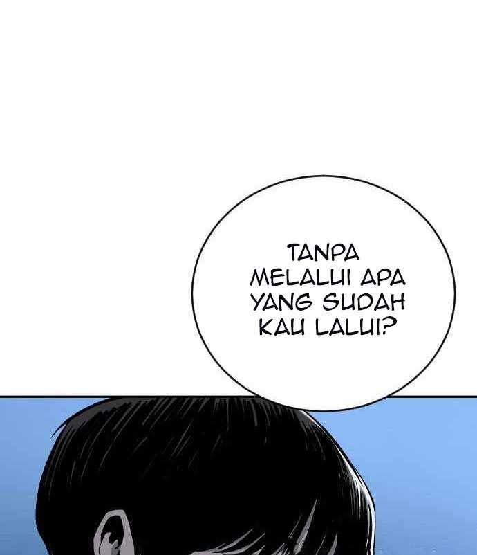 Build Up Chapter 102 halaman 68