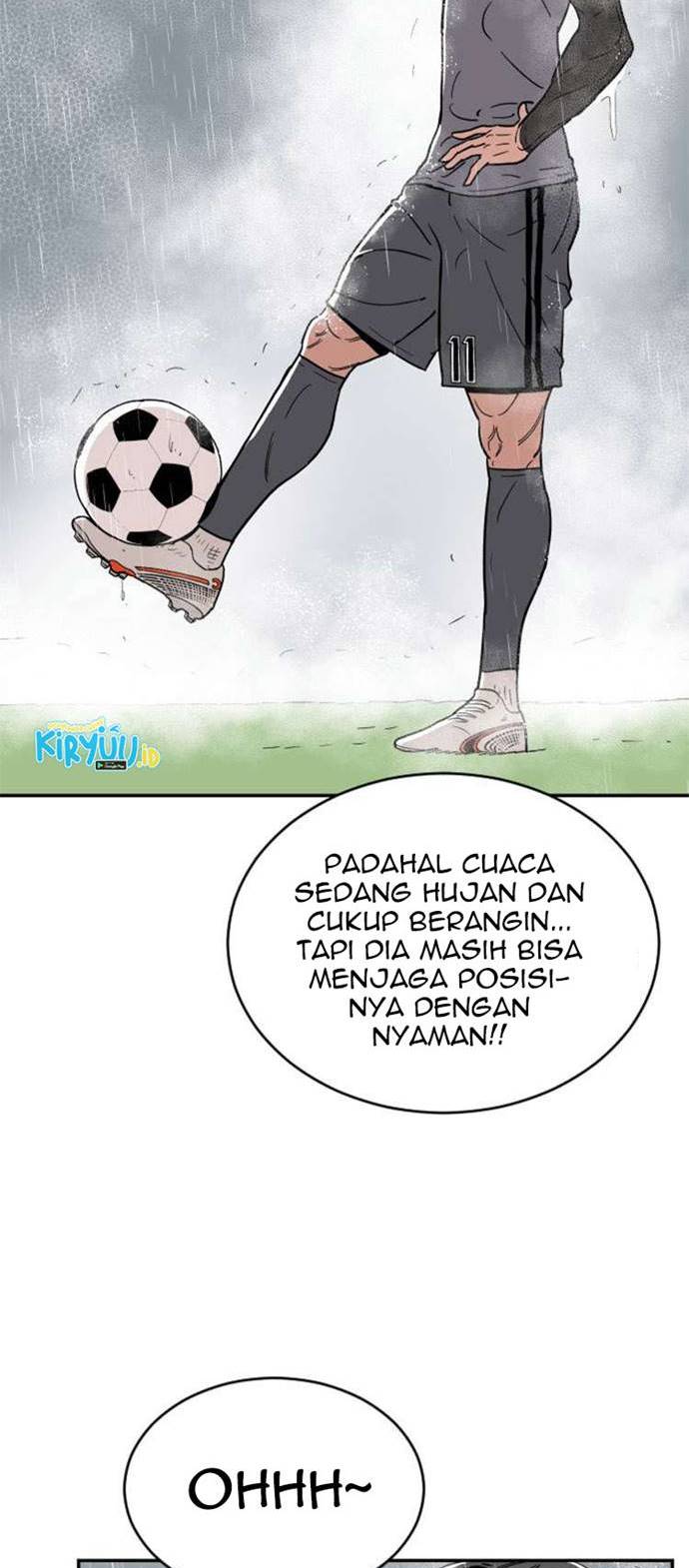 Build Up Chapter 11 halaman 6