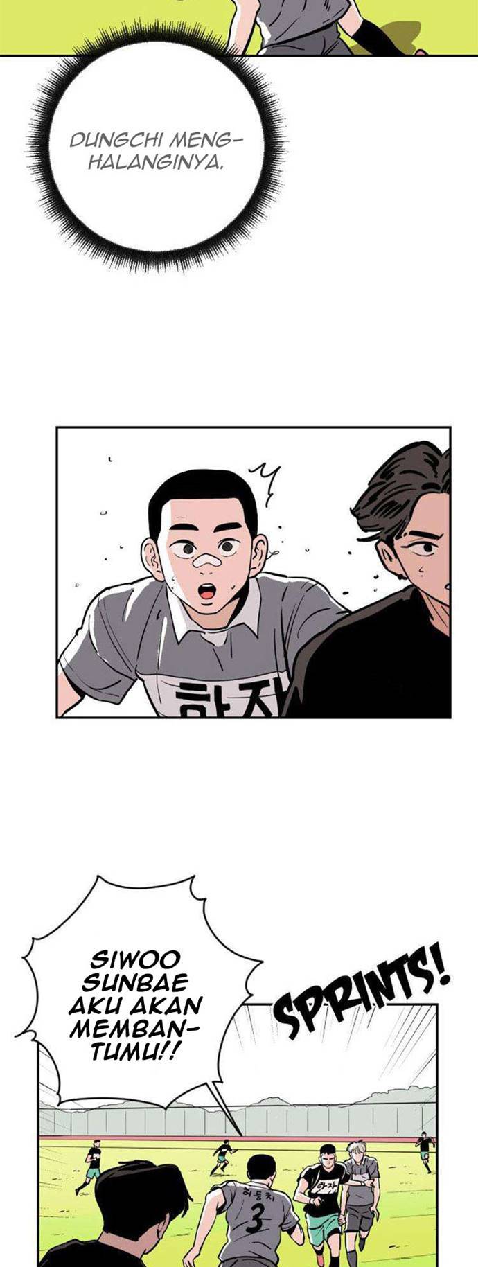 Build Up Chapter 13 halaman 47