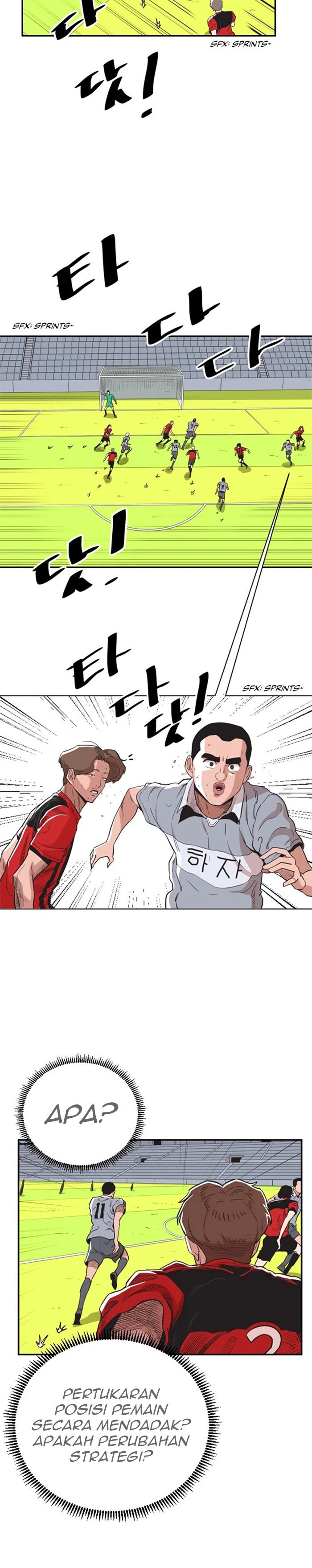 Build Up Chapter 30 halaman 9