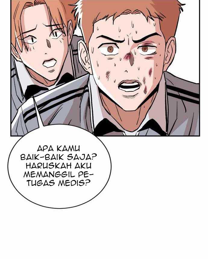 Build Up Chapter 36 halaman 8