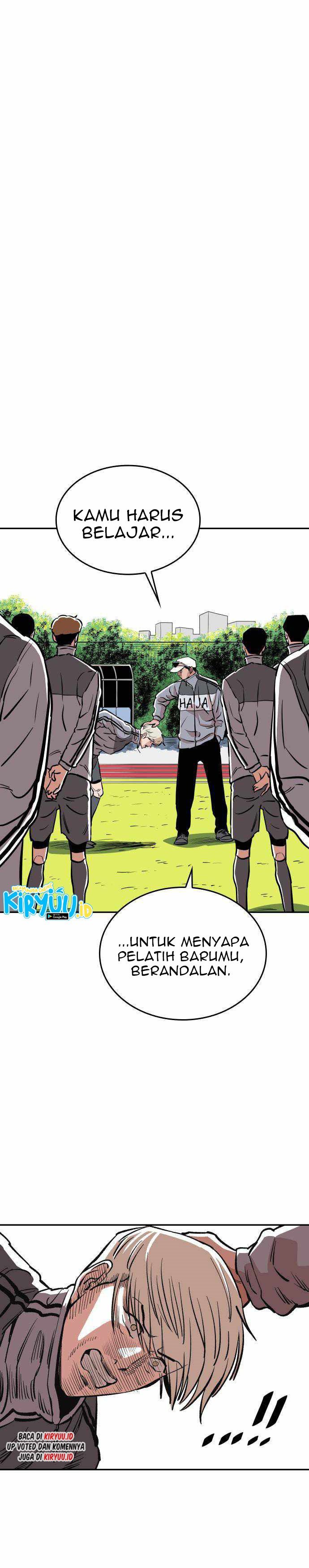 Build Up Chapter 39 halaman 13