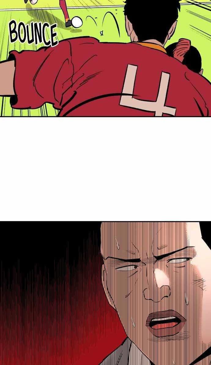 Build Up Chapter 69 halaman 47