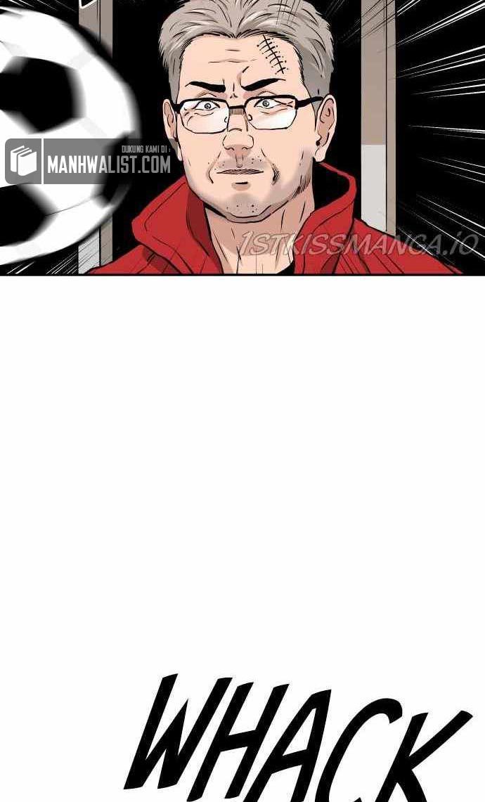 Build Up Chapter 79 halaman 113