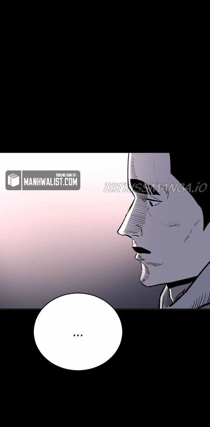 Build Up Chapter 79 halaman 62