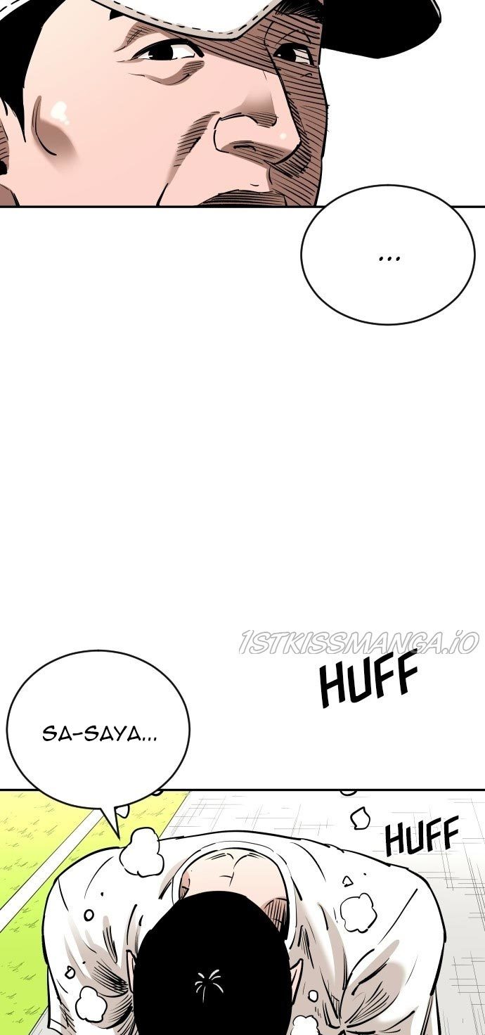 Build Up Chapter 88 halaman 3