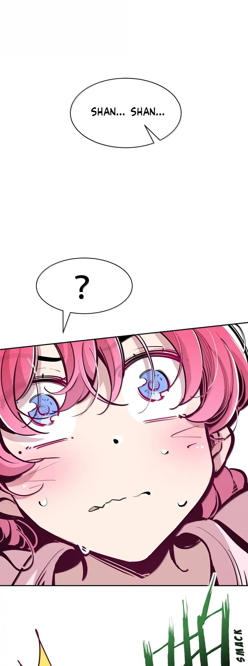 Demon X Angel, Can’t Get Along! Chapter 130.2 halaman 56