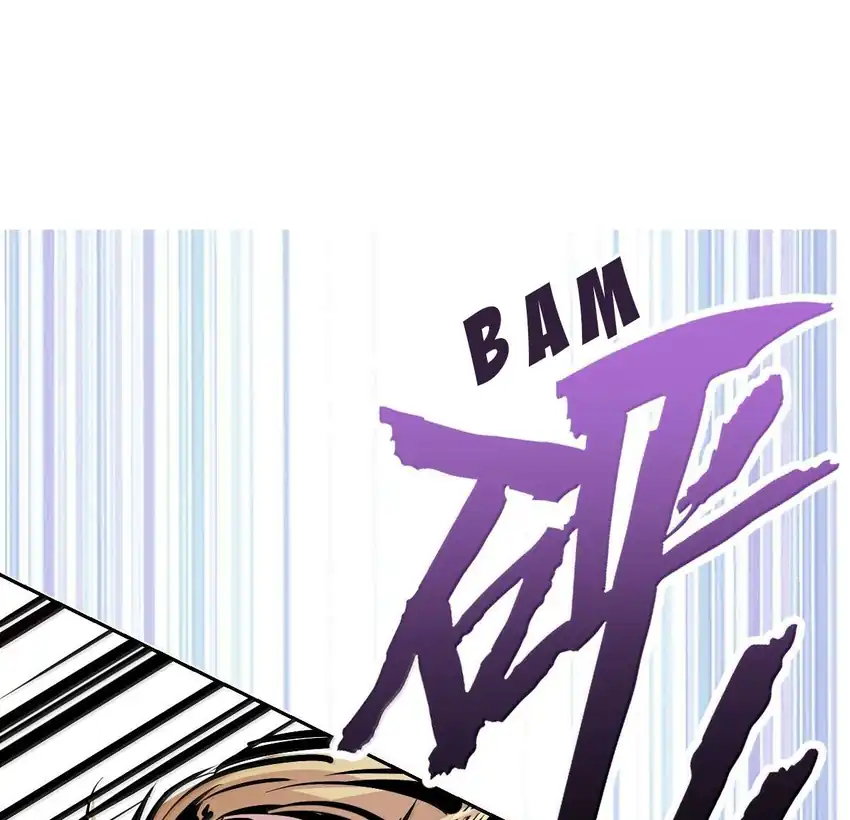 Demon X Angel, Can’t Get Along! Chapter 131 halaman 2