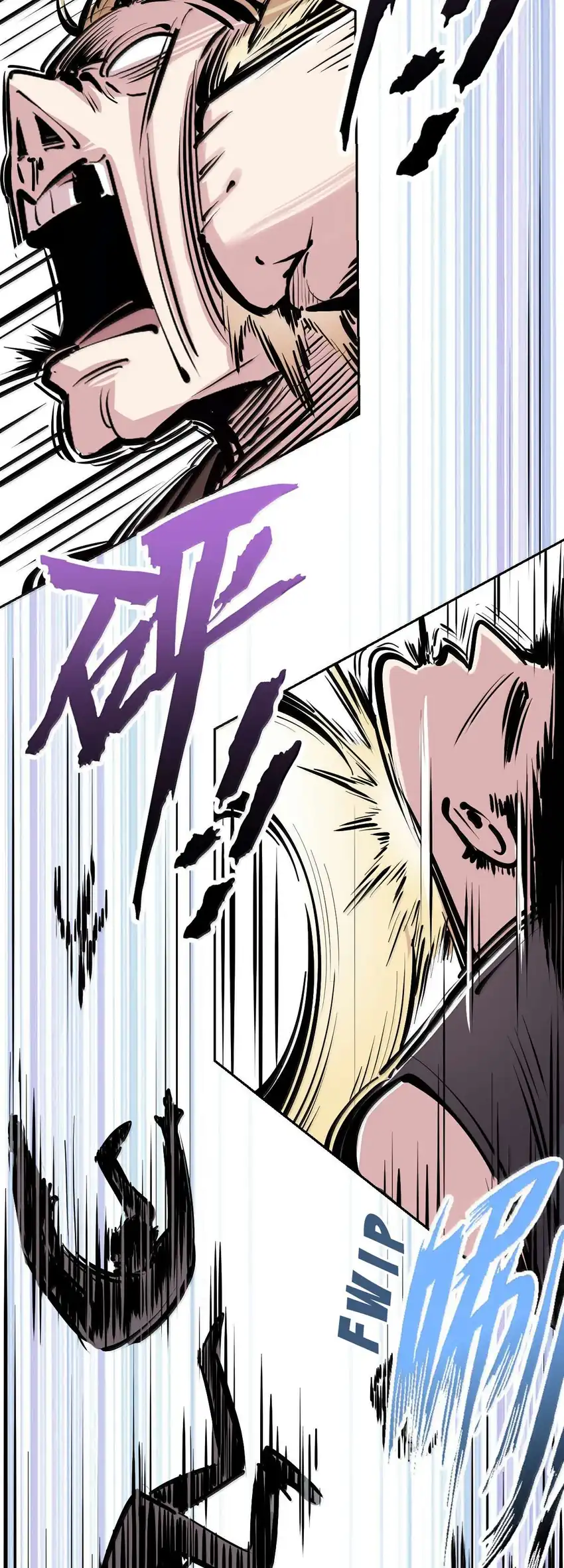 Demon X Angel, Can’t Get Along! Chapter 131 halaman 3