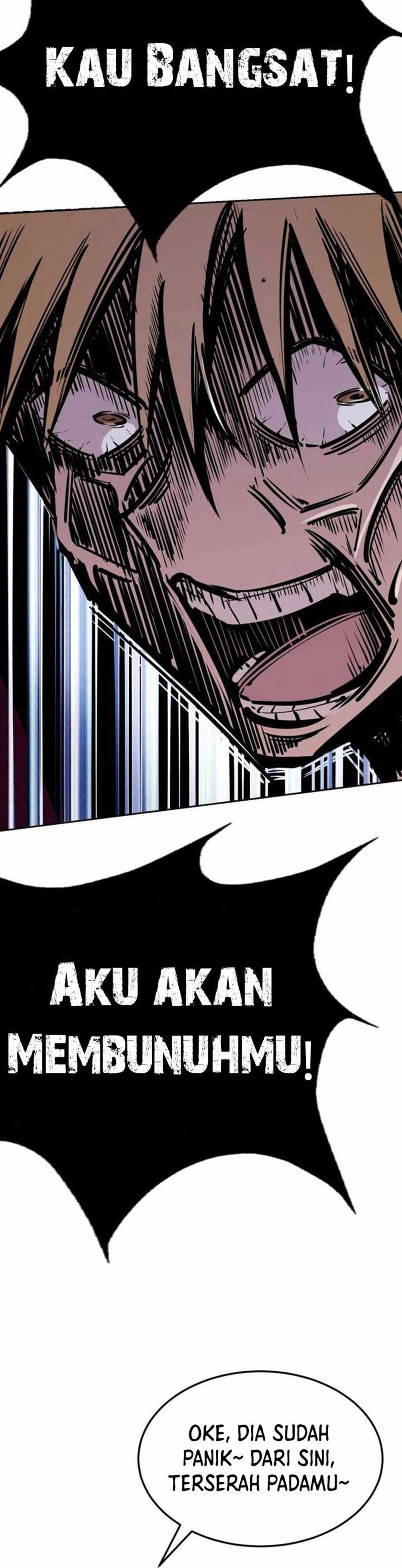 Demon X Angel, Can’t Get Along! Chapter 28 halaman 90