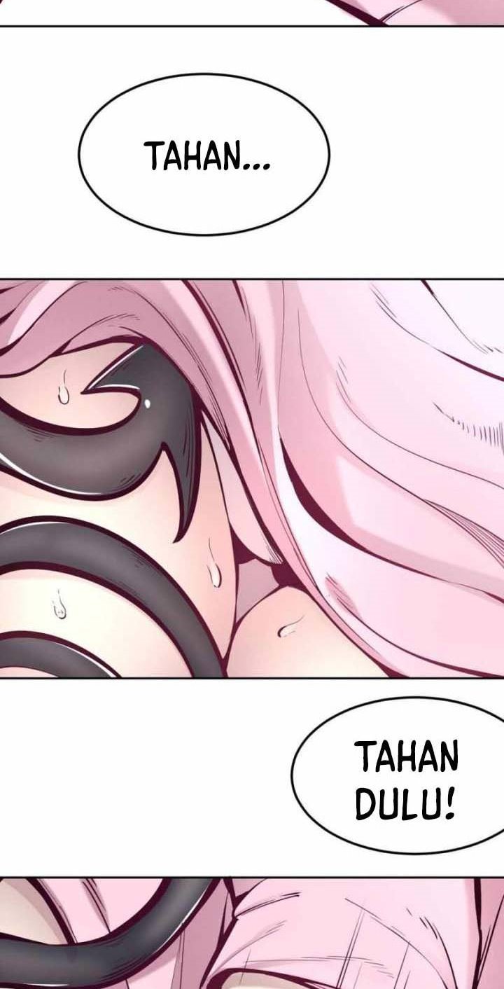Demon X Angel, Can’t Get Along! Chapter 30 halaman 56
