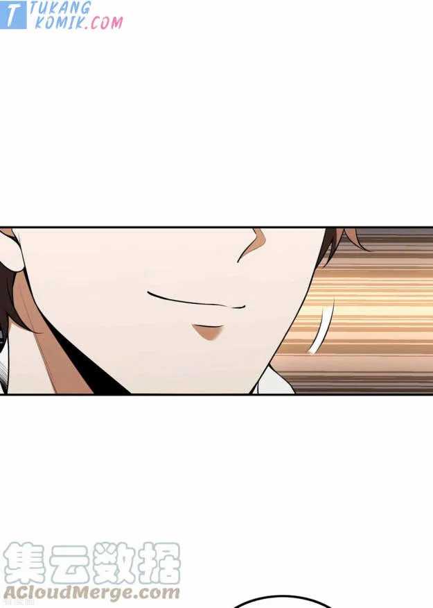 Useless First Son-In-Law Chapter 104 halaman 34