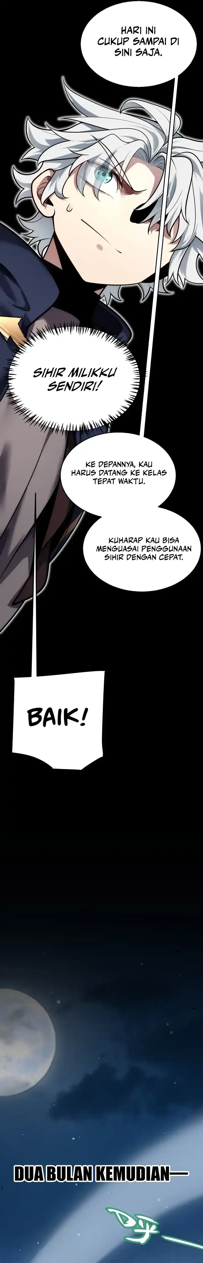 City of Sin Chapter 7 halaman 9