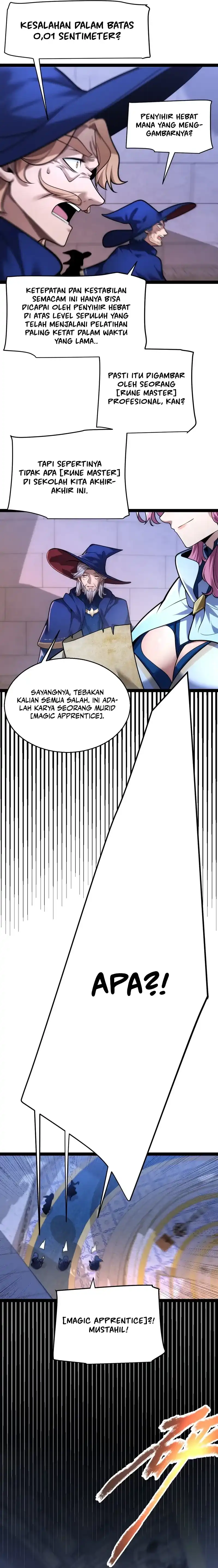 City of Sin Chapter 7 halaman 13
