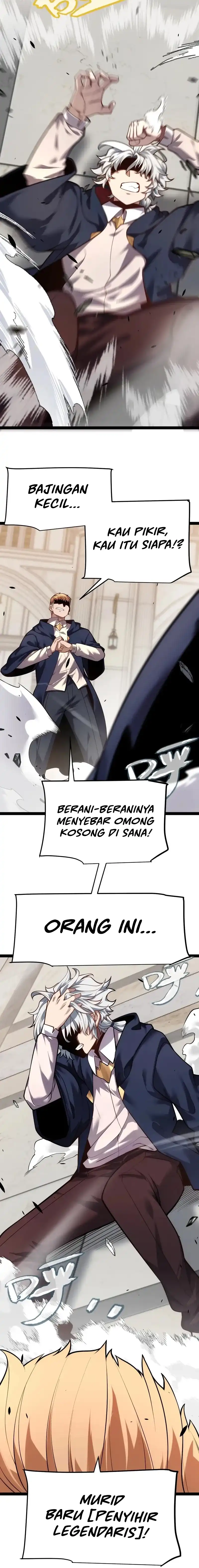 City of Sin Chapter 8 halaman 11