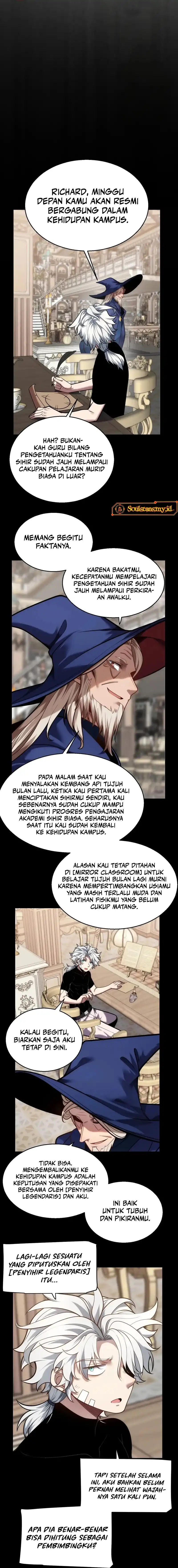 City of Sin Chapter 8 halaman 8