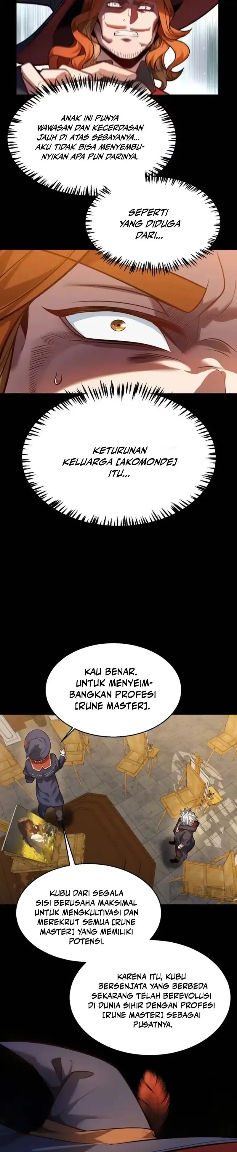 City of Sin Chapter 18 halaman 6