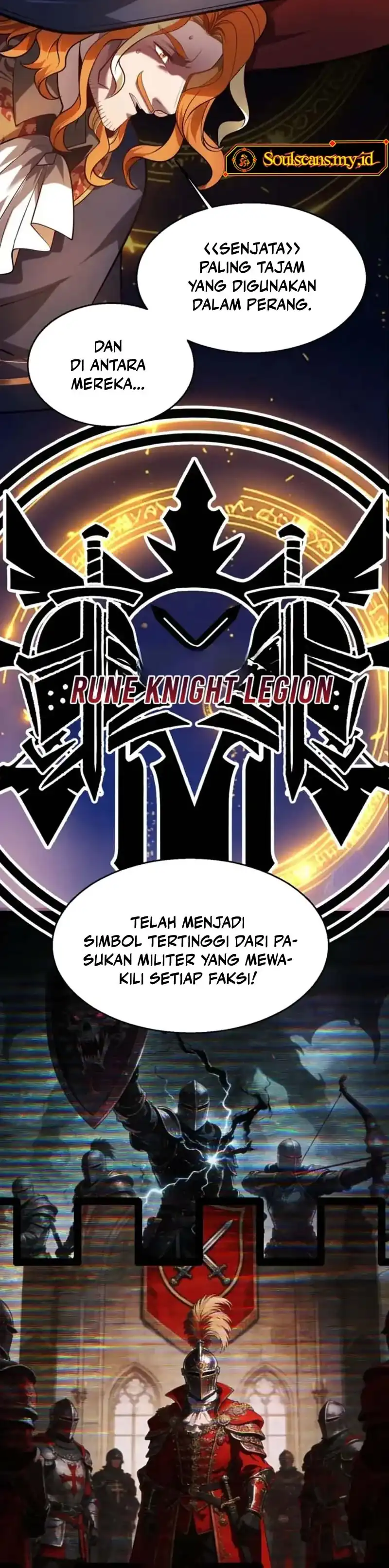 City of Sin Chapter 18 halaman 7