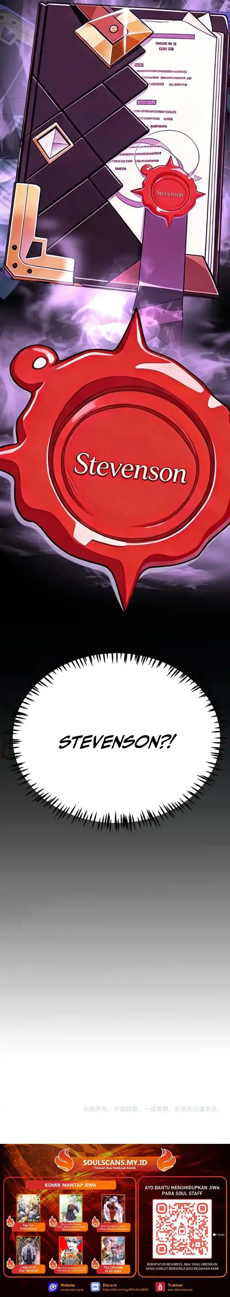 City of Sin Chapter 18 halaman 28