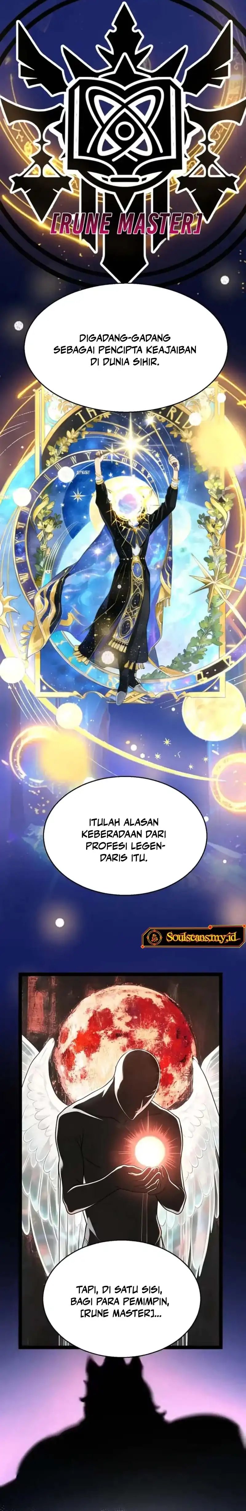 City of Sin Chapter 18 halaman 4