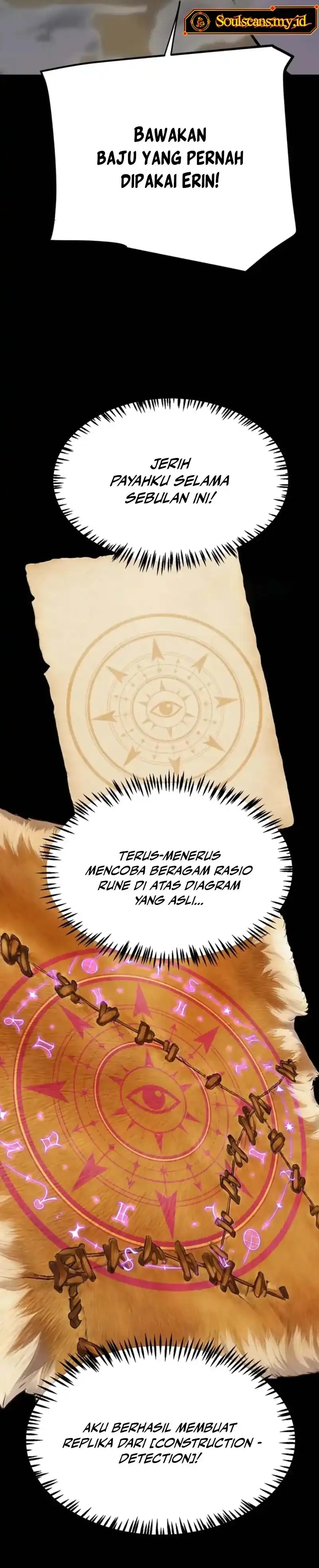 City of Sin Chapter 18 halaman 15