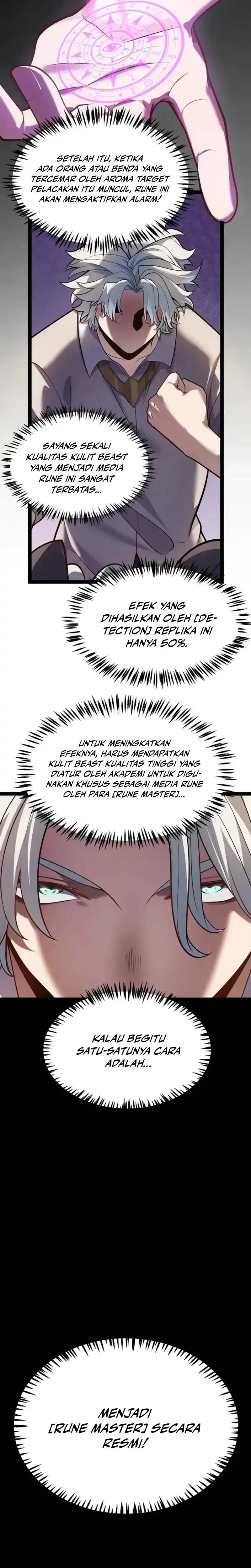 City of Sin Chapter 18 halaman 17