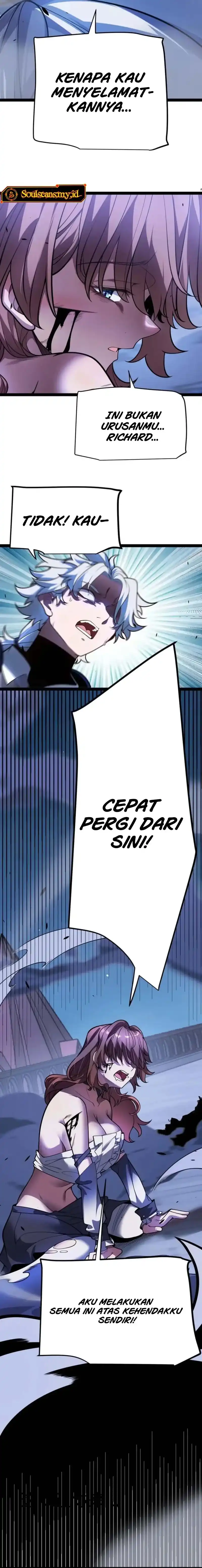 City of Sin Chapter 24 halaman 3