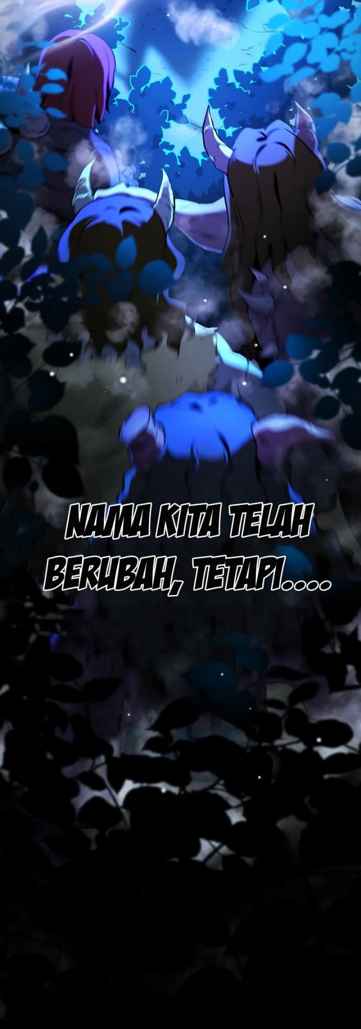 Hero the Maximum Chapter 0 halaman 7