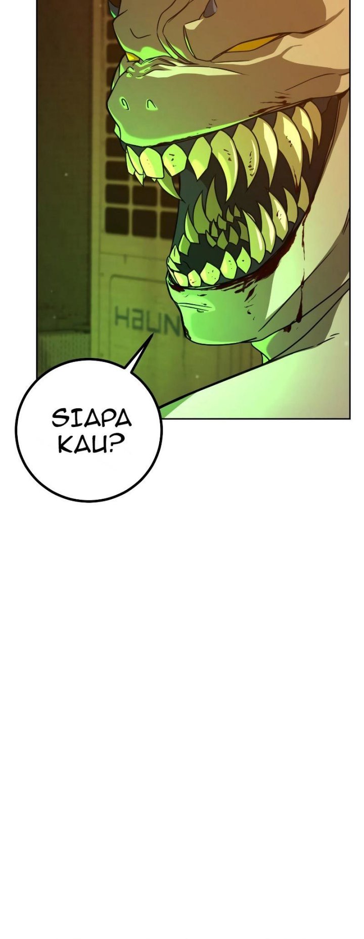 Hero the Maximum Chapter 0 halaman 47