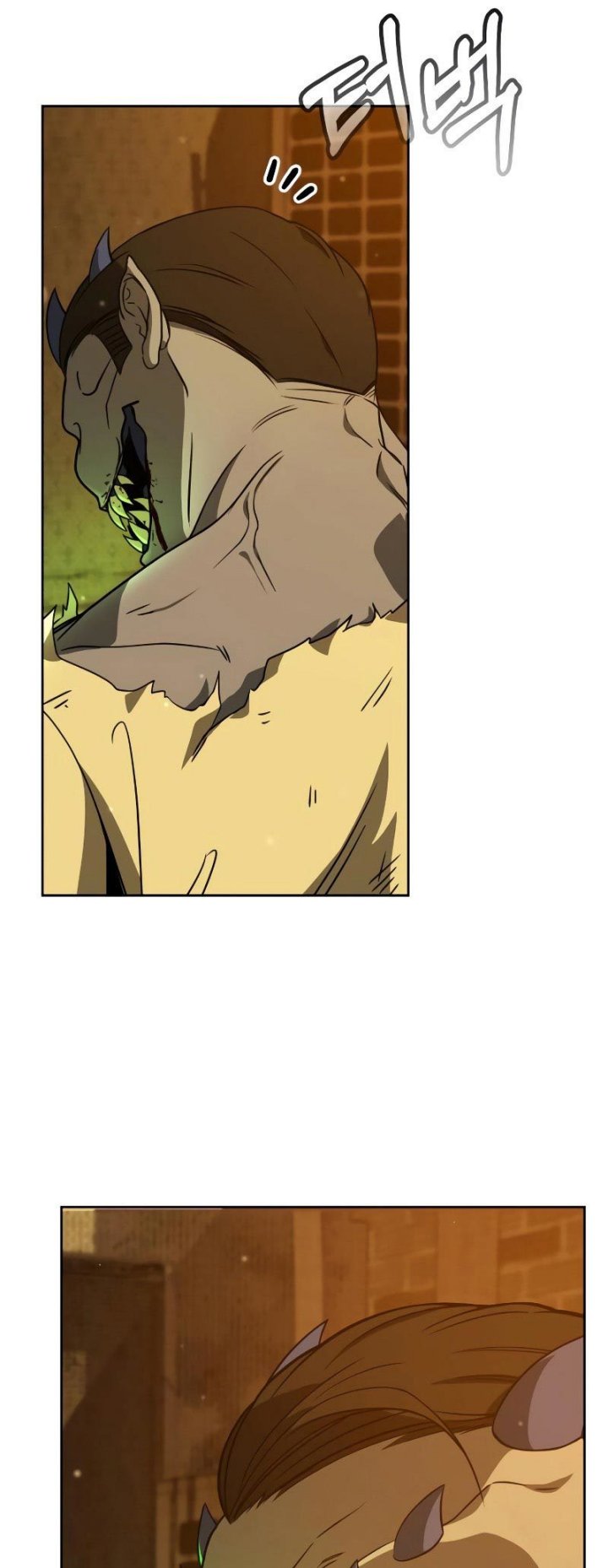 Hero the Maximum Chapter 0 halaman 46