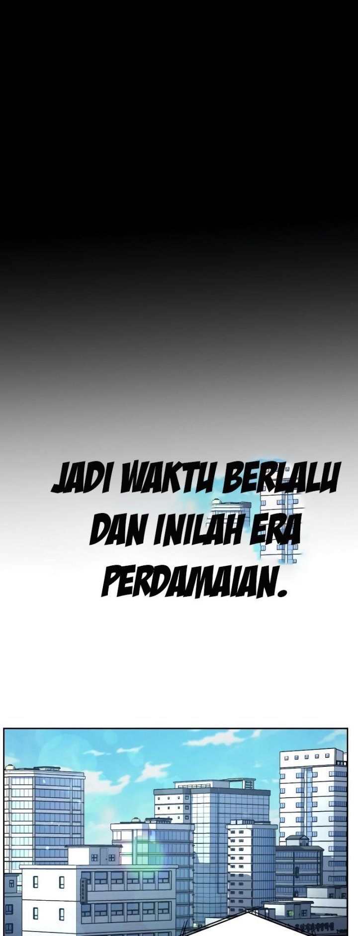 Hero the Maximum Chapter 0 halaman 36