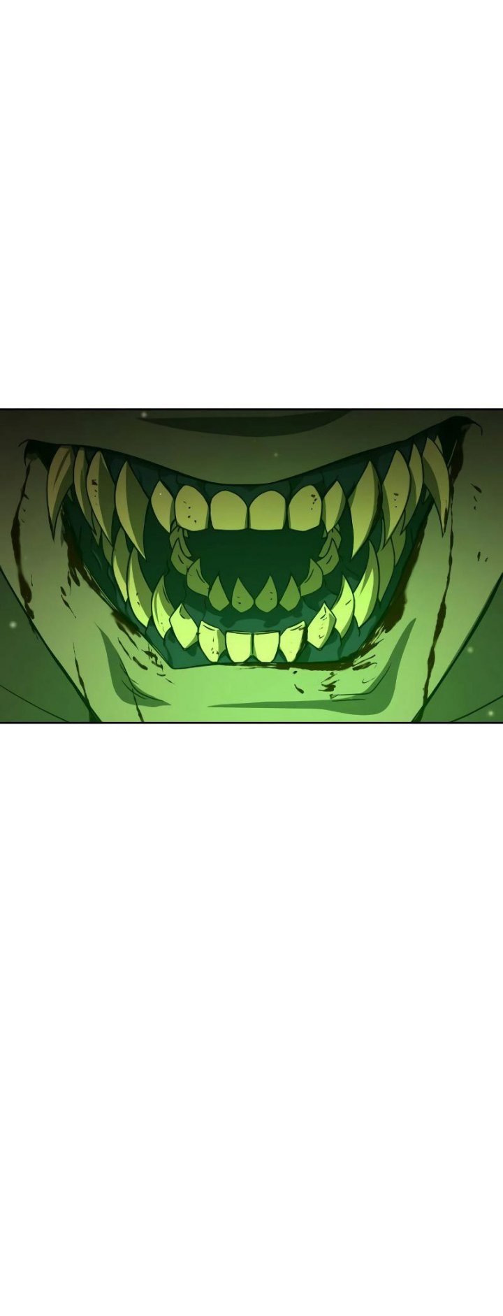 Hero the Maximum Chapter 0 halaman 45