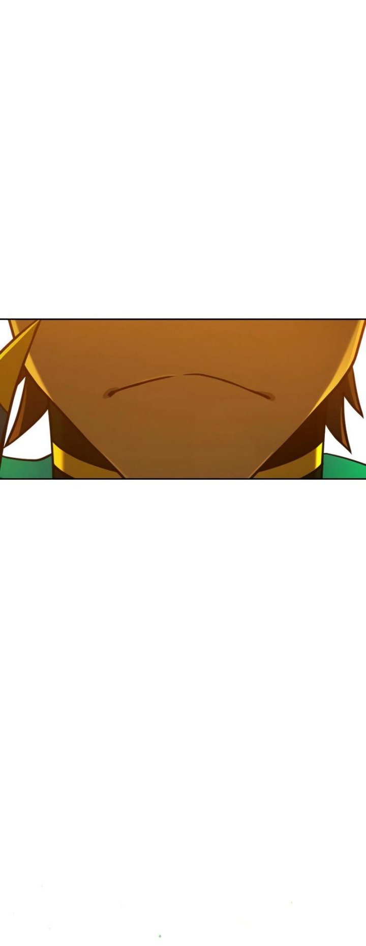 Hero the Maximum Chapter 0 halaman 50