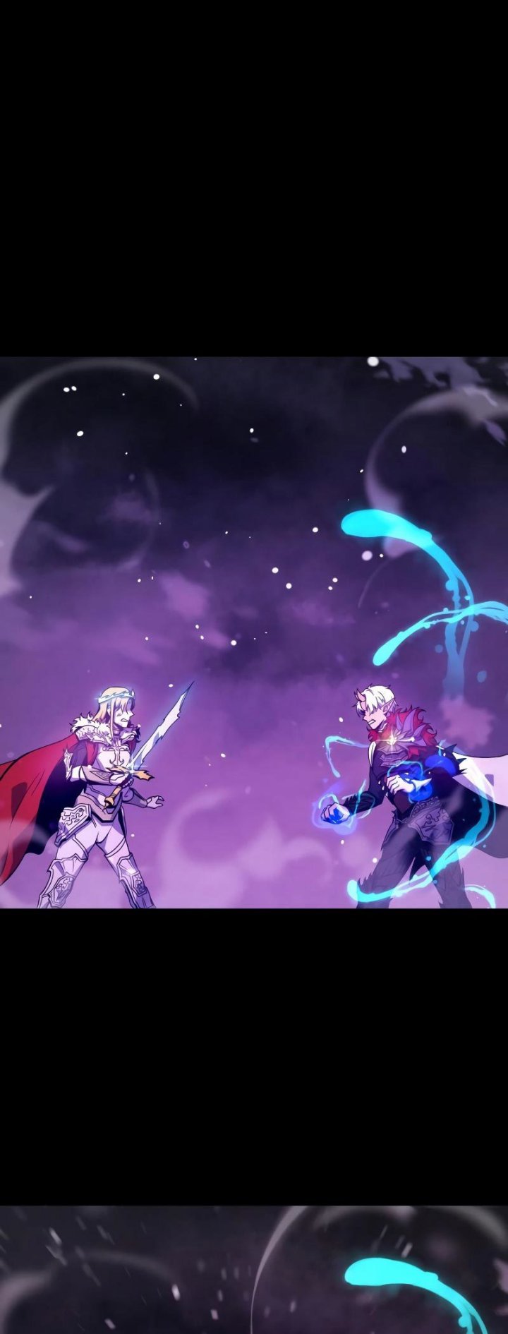Hero the Maximum Chapter 0 halaman 14