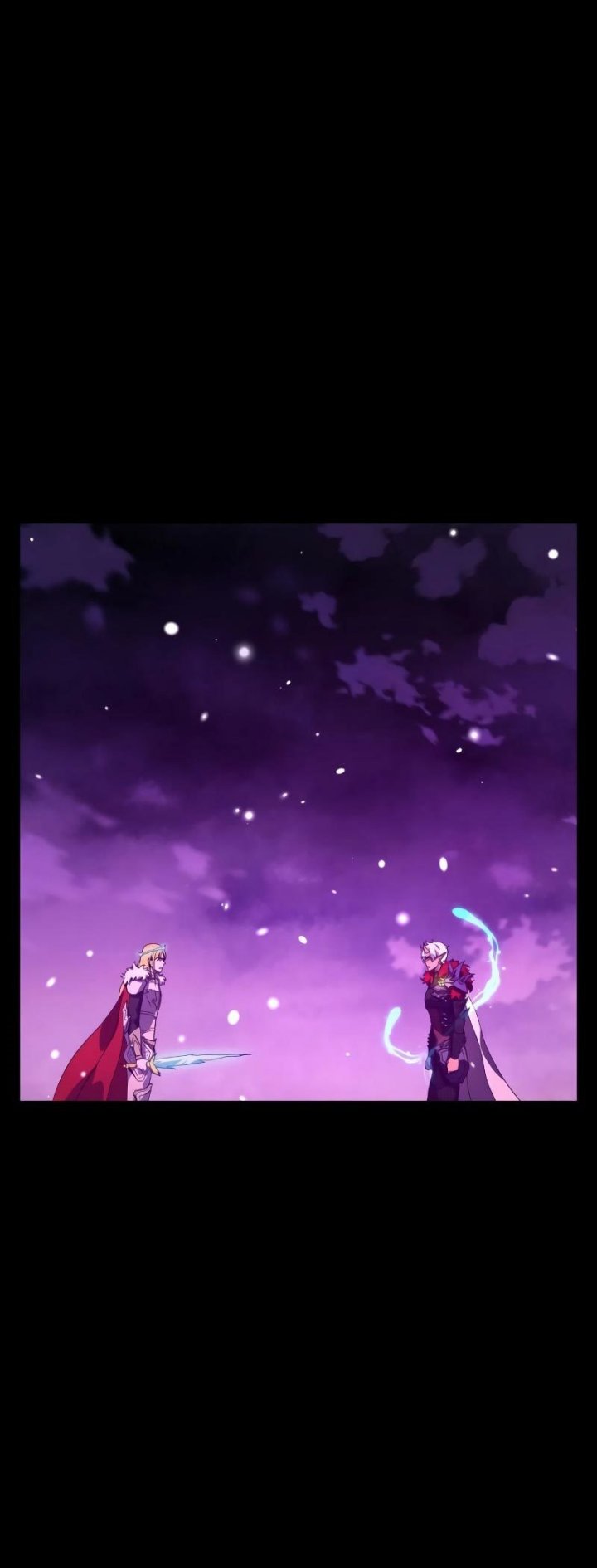 Hero the Maximum Chapter 0 halaman 20