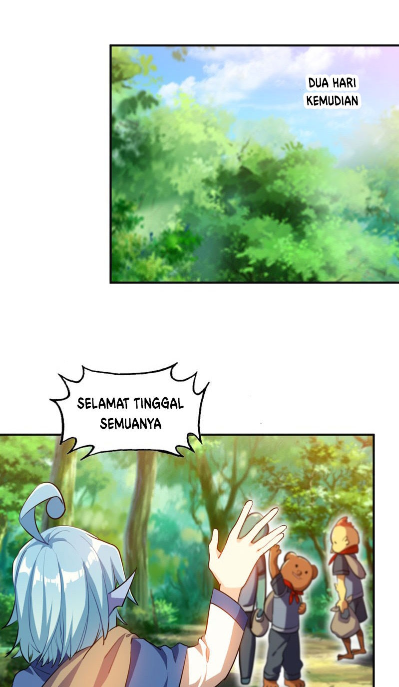 Star A Plaque Chapter 1 halaman 27