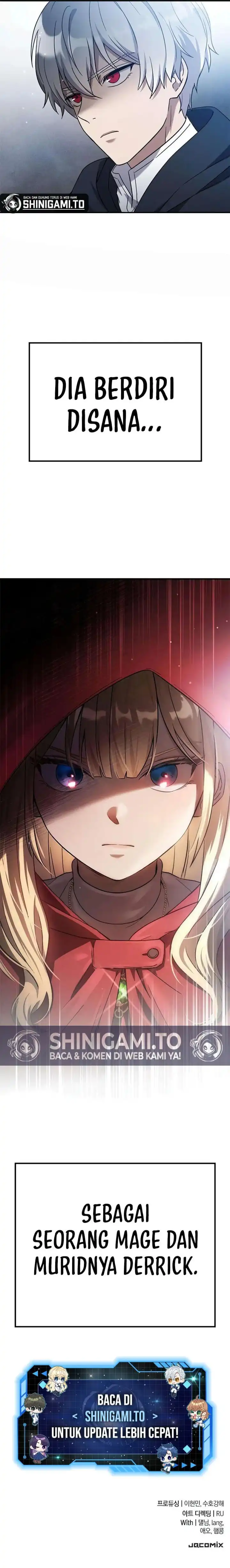 Noble Lady Reformation Guide Chapter 6 halaman 24
