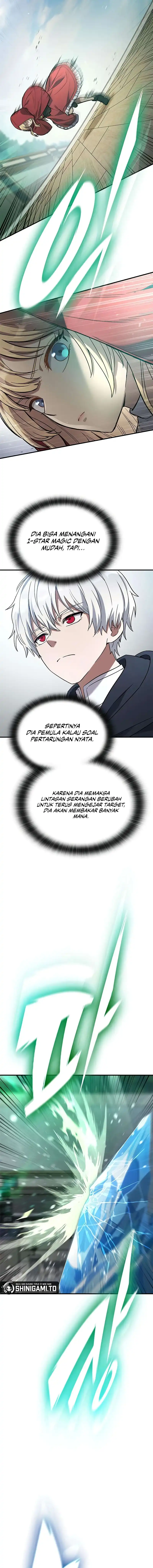Noble Lady Reformation Guide Chapter 7 halaman 6