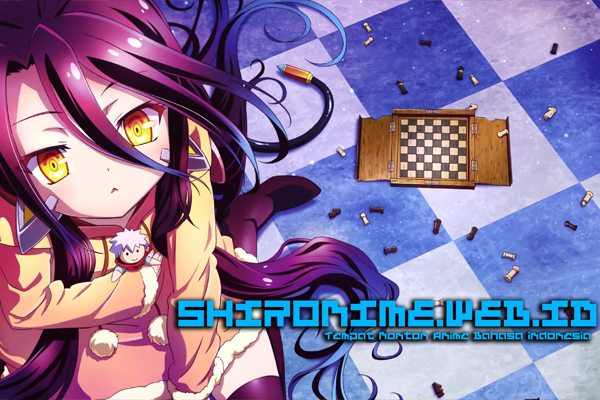 Star Martial God Technique Chapter 133 halaman 13