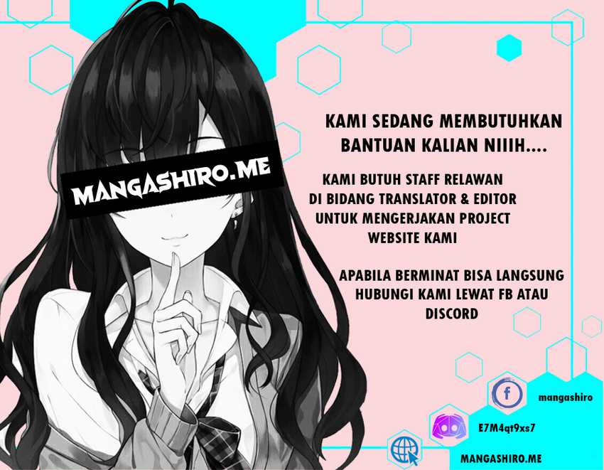 Star Martial God Technique Chapter 657 halaman 12
