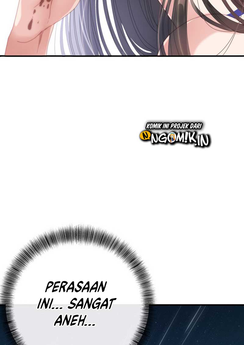 Virus Girlfriend Chapter 2 halaman 44