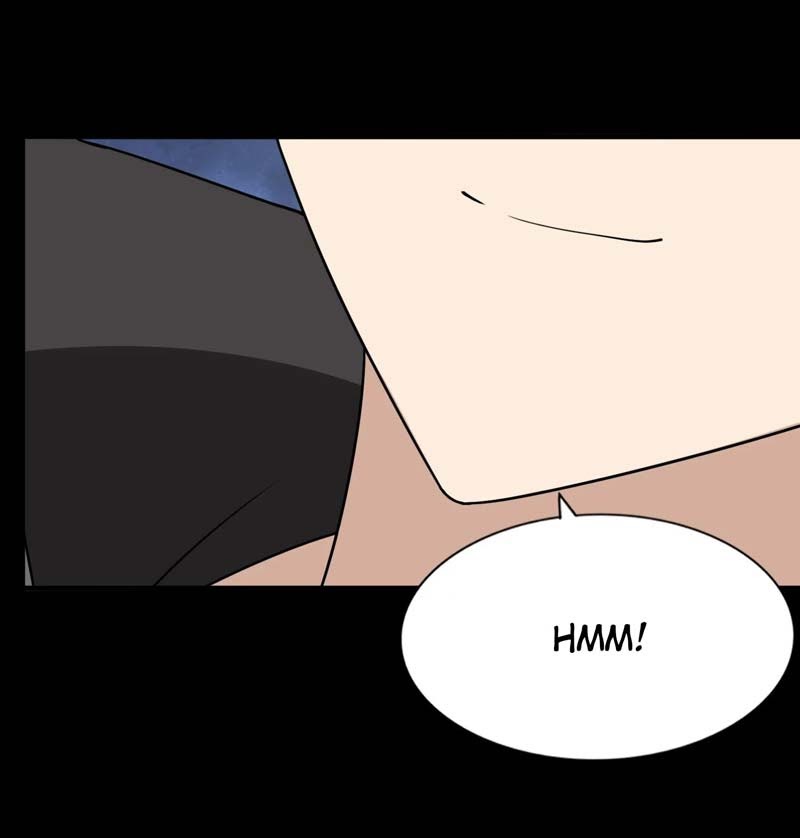 Virus Girlfriend Chapter 166 halaman 10