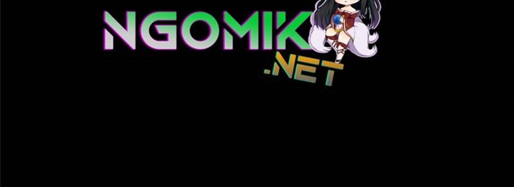 Virus Girlfriend Chapter 242 halaman 20