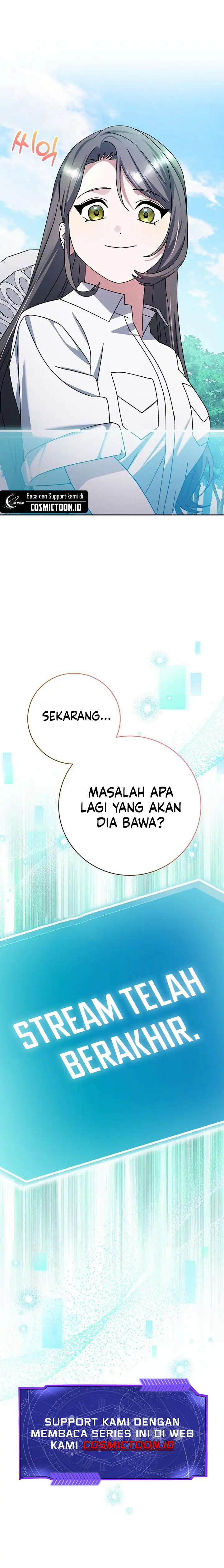 Genius Archer’s Streaming Chapter 98 halaman 13