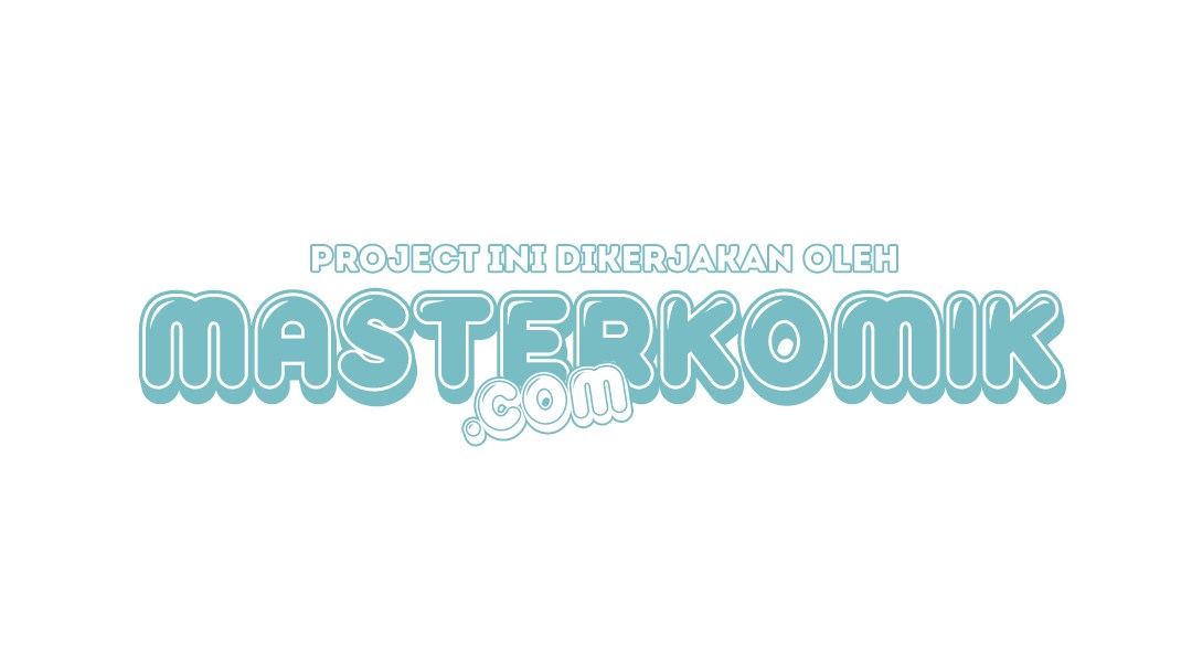 God Thief Agent Chapter 5 halaman 2