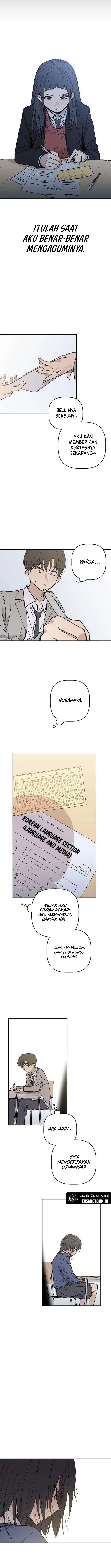 Aching Chapter 6 halaman 5