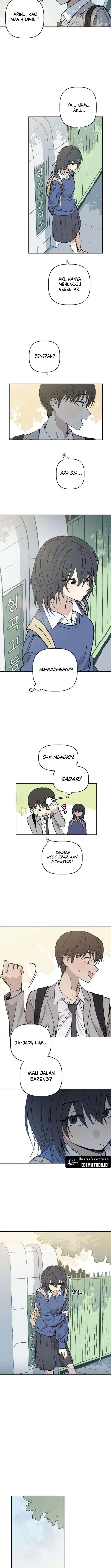 Aching Chapter 6 halaman 10