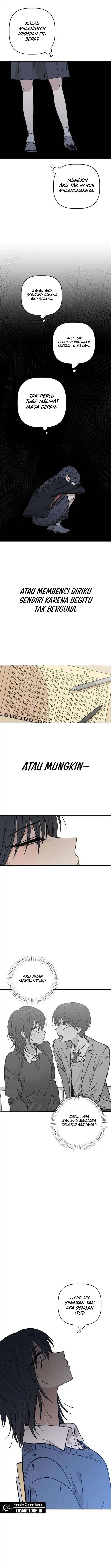 Aching Chapter 6 halaman 8