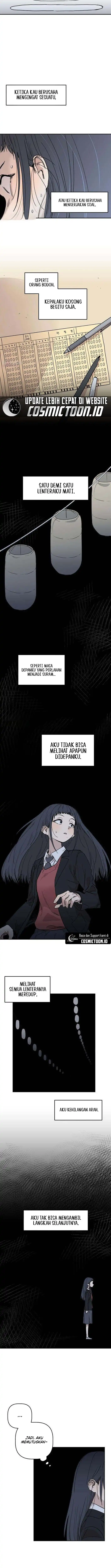 Aching Chapter 6 halaman 7