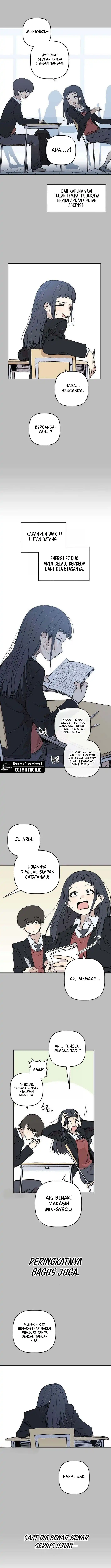 Aching Chapter 6 halaman 4